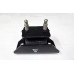 Rubber Cushion Engine for used with Isuzu MU-7 (AT) (2WD) Rubber Cushion Engine for used with Isuzu MU-7 (AT) (2WD)
